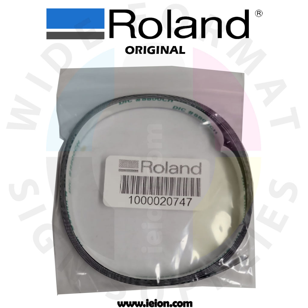 Roland VG-640 PAD, CUTTER- 1000014399 / 1000020747