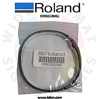 Roland VG-640 PAD, CUTTER- 1000014399 / 1000020747