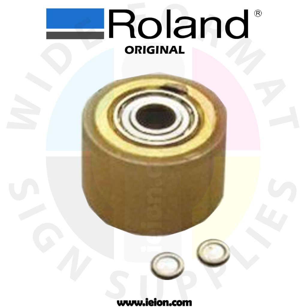 Roland P-Roller TD1654 Side - 1000022932 - Old codes 21565102 6000003824