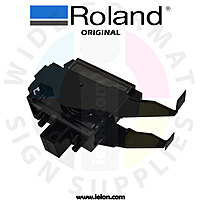 Roland Assy Damper Double CIR CG2075- 1000023190 (old # 1000019701 / 1000015256) Roland Assy Damper Double CIR CG2075- 1000023190 (old # 1000019701 / 1000015256)