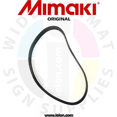 Mimaki CJV300 Timing Belt - 100 S2M 210