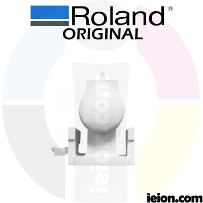Roland KEY TOP, WHITE GX-24 / SP/VP-540 22495101