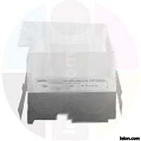 Cover, Print Carriage VS-640 1000006767 Cover, Print Carriage VS-640 1000006767