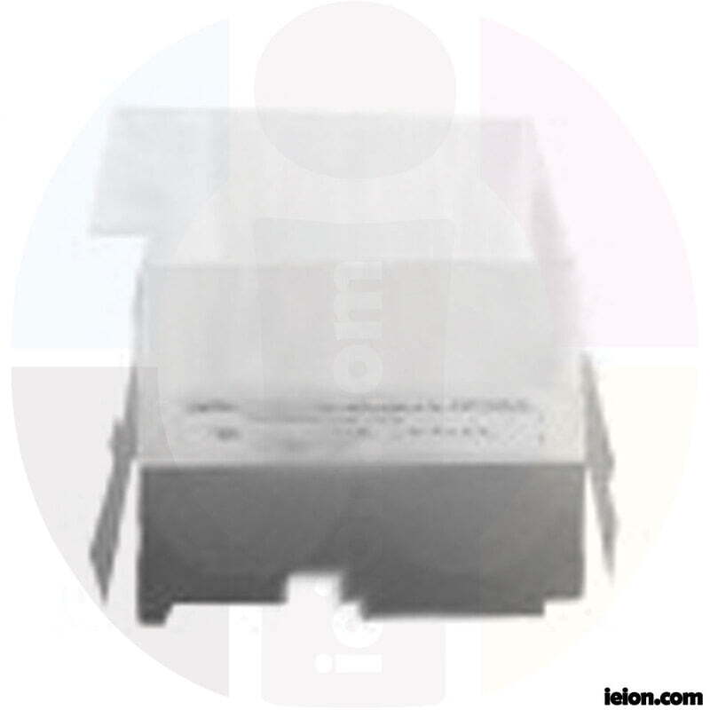 Cover, Print Carriage VS-640 1000006767 Cover, Print Carriage VS-640 1000006767