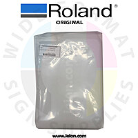 WASTE BOTTLE, FJ-540, PE 5-038-03 11369122 WASTE BOTTLE, FJ-540, PE 5-038-03 11369122