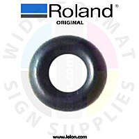 Roland HOLDER RING O 2FAI FJ-50/XC-540 11659149 Roland HOLDER RING O 2FAI FJ-50/XC-540 11659149