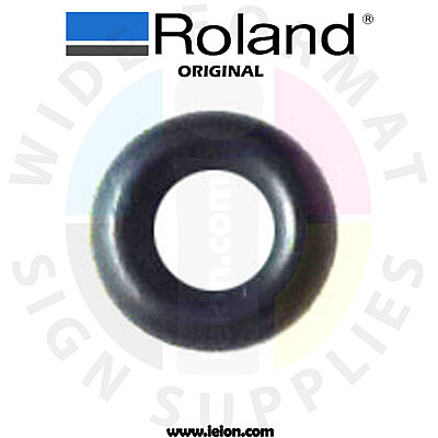 Roland HOLDER RING O 2FAI FJ-50/XC-540 11659149