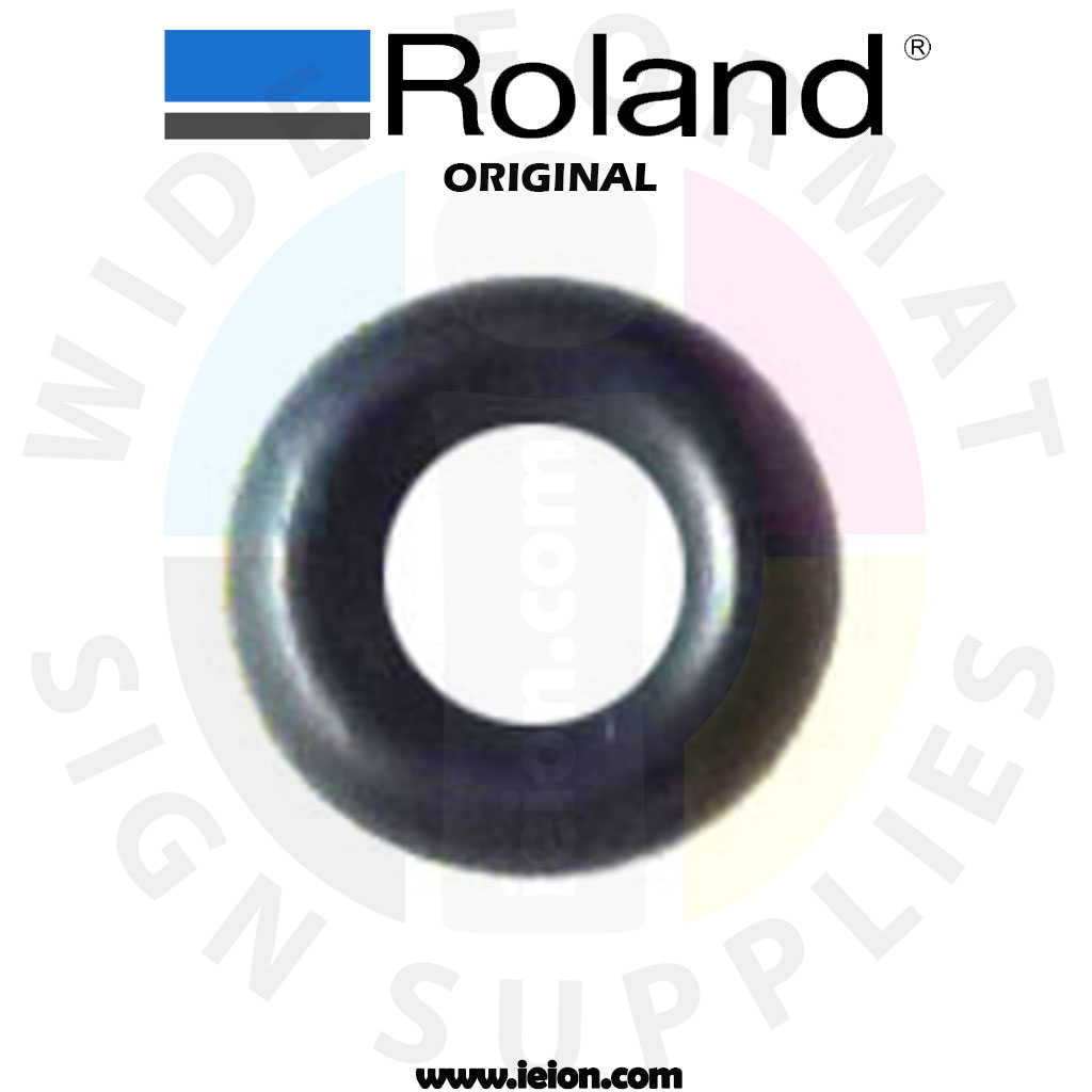 Roland HOLDER RING O 2FAI FJ-50/XC-540 11659149