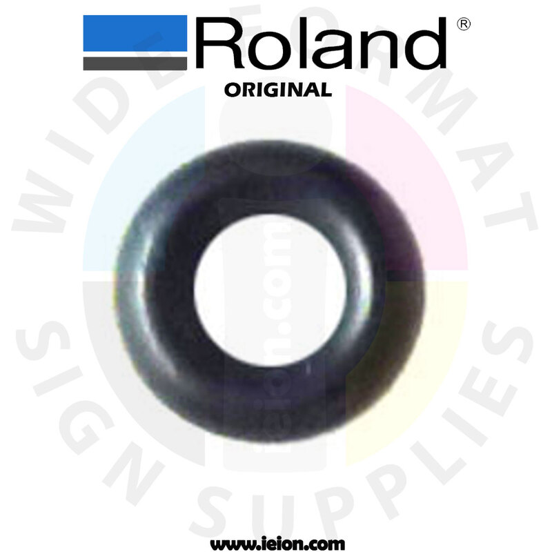Roland HOLDER RING O 2FAI FJ-50/XC-540 11659149 Roland HOLDER RING O 2FAI FJ-50/XC-540 11659149