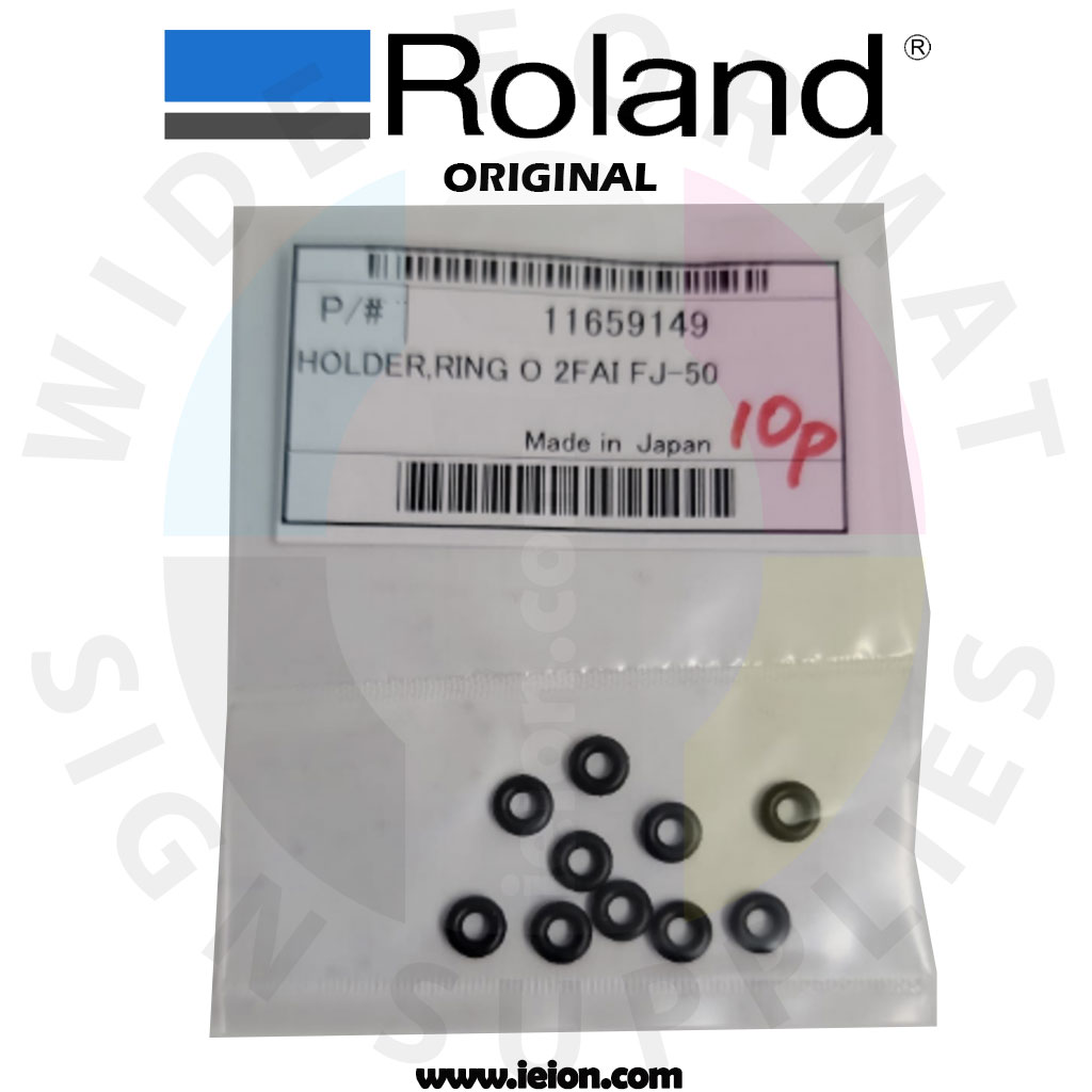 Roland O RING 2FAI FJ-50/XC-540- 11659149