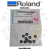 Roland O RING 2FAI FJ-50/XC-540- 11659149 Roland O RING 2FAI FJ-50/XC-540- 11659149