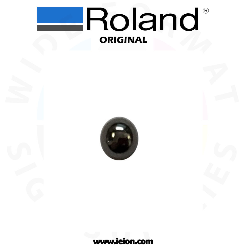 Roland CJ-540 BALL, 4mm LOCK- 11869103