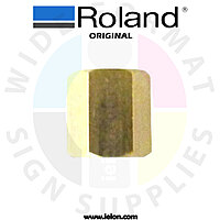 ADAPTER,SCREW 2FAI FJ-50 FJ-50/40 11909133 ADAPTER,SCREW 2FAI FJ-50 FJ-50/40 11909133