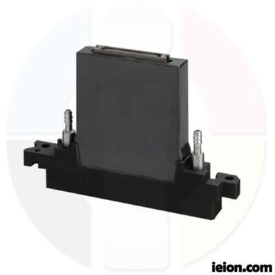 KM1024 LHB 42PL PrintHead