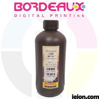 Bordeaux Plasma LED MK120 1L Bottle Bordeaux Plasma LED MK120 1L Bottle