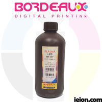 Bordeaux Plasma LED MK120 1L Bottle Bordeaux Plasma LED MK120 1L Bottle