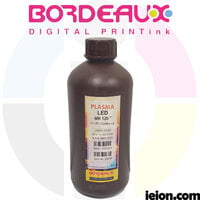 Bordeaux Plasma LED MK120 1L Bottle Bordeaux Plasma LED MK120 1L Bottle