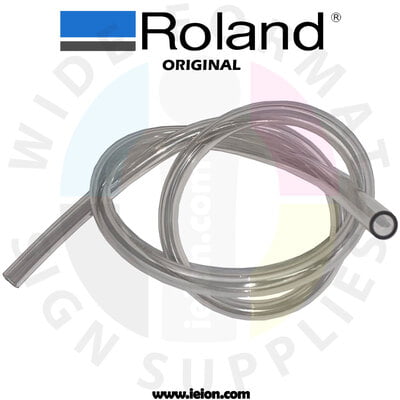 Roland VACUUM HOSE EGX-30 12159209