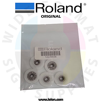 BEARING LKG KT S47-000-