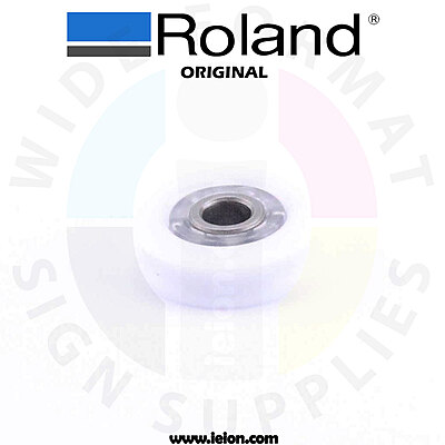 Roland PNC-2300/EGX-300 BEARING DU-24H- 12229838