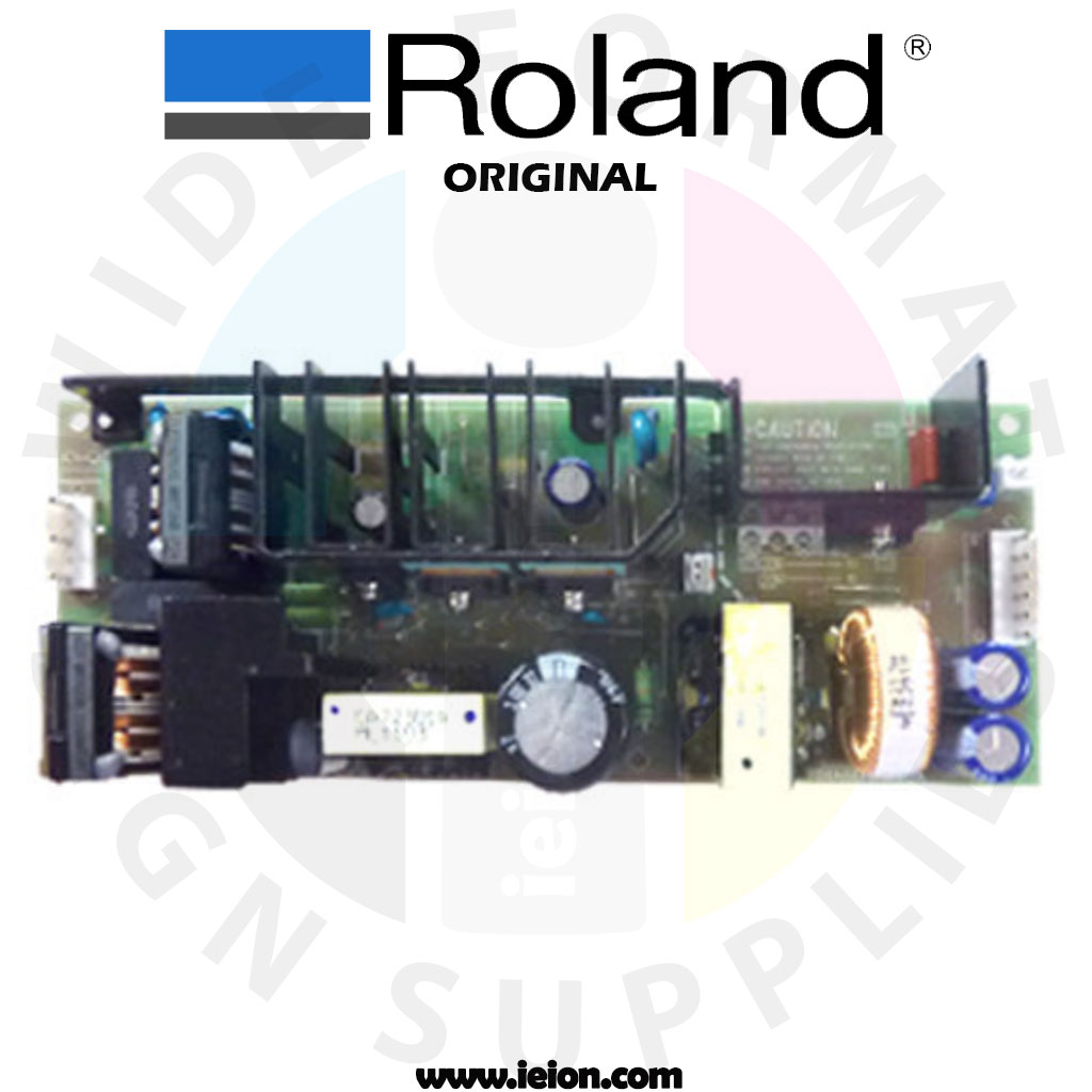 Roland Power Unit ZWS150PAF-36/J SP-300/VP-540/JWX-10 12429114