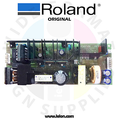 Roland Power Unit ZWS150PAF-36/J SP-300/VP-540/JWX-10 12429114