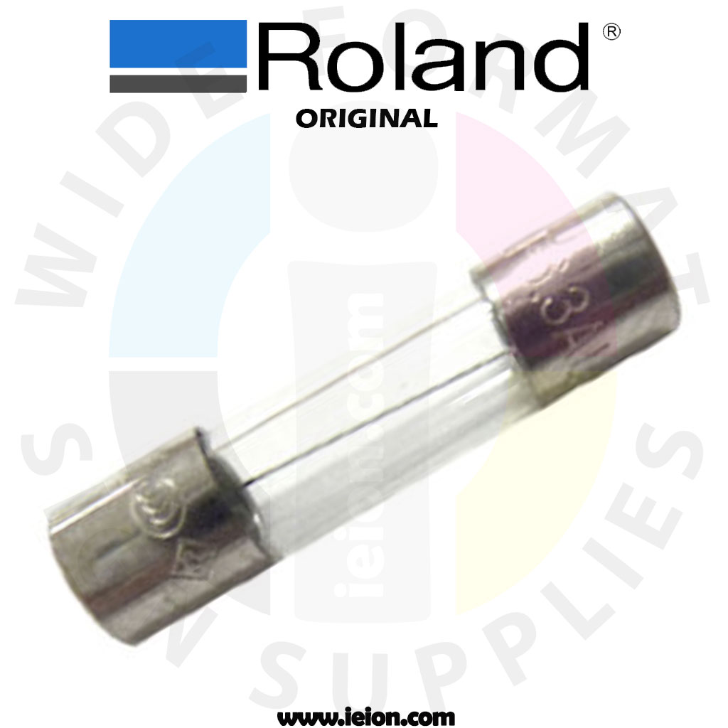 Roland FUSE, XC-540 12559105