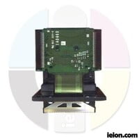 Roland Assy Head Inkjet for Printers 6701409010 Roland Assy Head Inkjet for Printers 6701409010