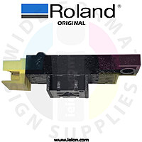 Roland SENSOR INTERRUPTER GP2A25NJ AJ-1000 15099115