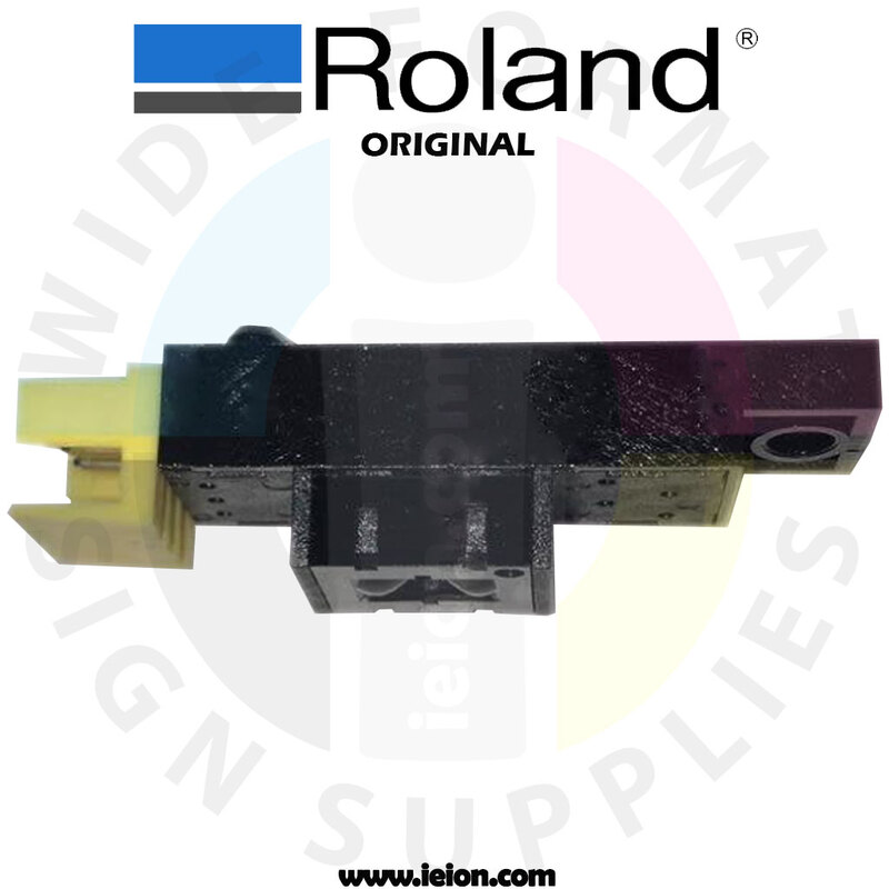 Roland SENSOR INTERRUPTER GP2A25NJ AJ-1000 15099115