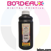 Bordeaux Plasma UV LED MK150 1L Bottle Bordeaux Plasma UV LED MK150 1L Bottle