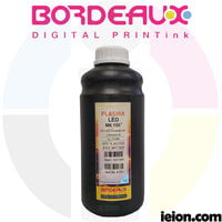 Bordeaux Plasma UV LED MK150 1L Bottle Bordeaux Plasma UV LED MK150 1L Bottle
