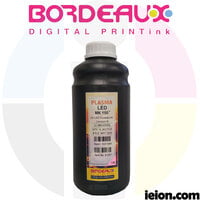 Bordeaux Plasma UV LED MK150 1L Bottle Bordeaux Plasma UV LED MK150 1L Bottle