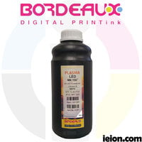 Bordeaux Plasma UV LED MK150 1L Bottle Bordeaux Plasma UV LED MK150 1L Bottle