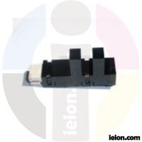 Roland Sensor Interrupter , GP1A05AS  PC-60 15229506