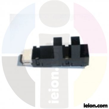 Roland Sensor Interrupter , GP1A05AS PC-60 15229506 Roland Sensor Interrupter , GP1A05AS PC-60 15229506