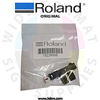 Roland Sensor Interrupter , GP1A05AS PC-60 - 15229506