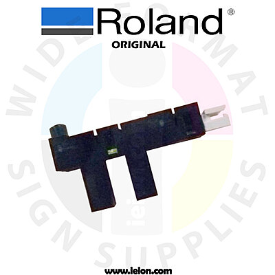 Roland Sensor Interrupter , GP1A05AS PC-60 - 15229506