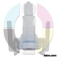 Mimaki Joint Valve ASSY M006954