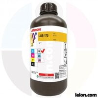 Mimaki LUS-175 UV Ink for UCJV Series Mimaki LUS-175 UV Ink for UCJV Series