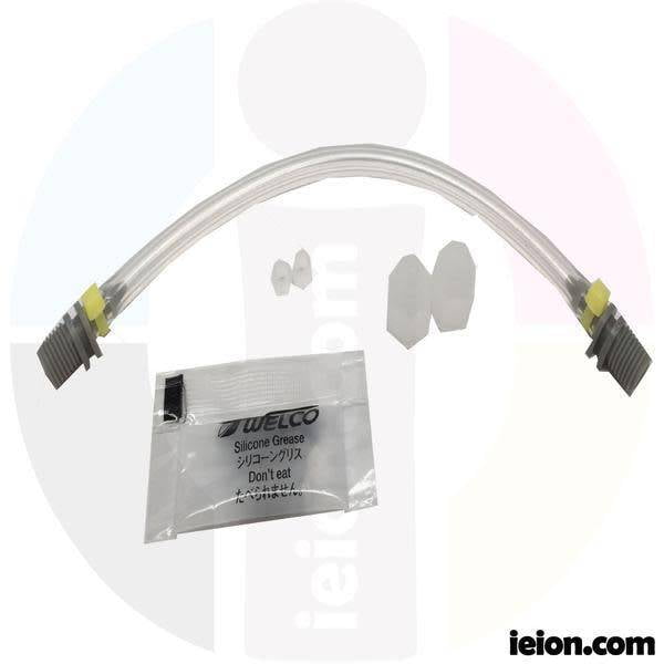Maintenance Tube Set U-3.2(170)-5-WM4 SET Maintenance Tube Set U-3.2(170)-5-WM4 SET