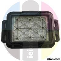Allwin Capping DX5 Allwin Capping DX5
