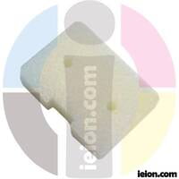 Mimaki Cap Pad 10 units SPA-0161 M800974 Mimaki Cap Pad 10 units SPA-0161 M800974