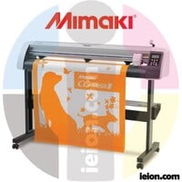 Mimaki CG-100SRIII Cutting Plotter Mimaki CG-100SRIII Cutting Plotter
