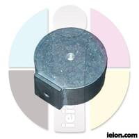 Mimaki Guide Cap M400564 Mimaki Guide Cap M400564