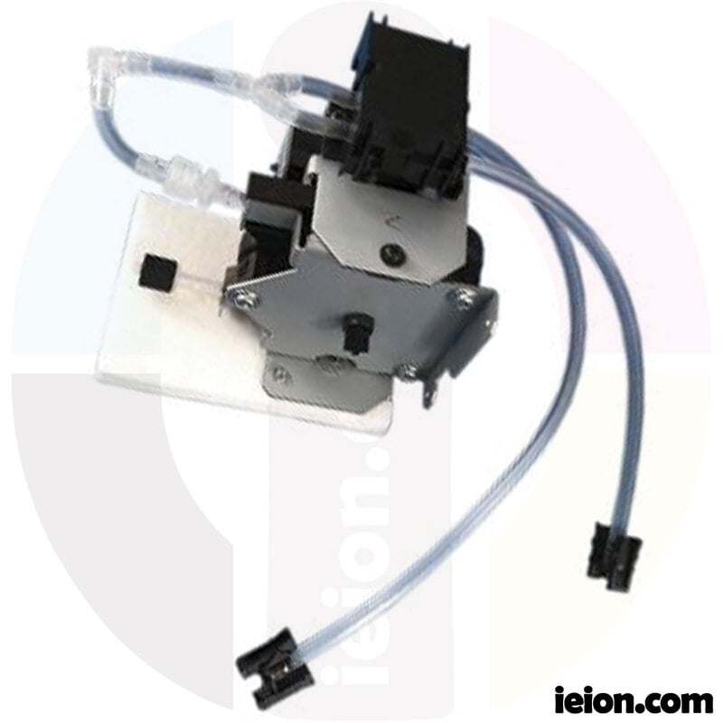 Mimaki Selective Path Pump Assy - M015329