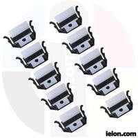 Mimaki S-Wiper (For Epson DX4 Printhead) - SPA-0116 Mimaki S-Wiper (For Epson DX4 Printhead) - SPA-0116
