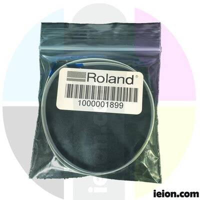 Roland CABLE-CARD,6P1 420L BB HIGH-V 1000001899