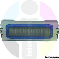 Mimaki SWJ Cap AssyB (NEW) FOR SWJ M014031 M016132 Mimaki SWJ Cap AssyB (NEW) FOR SWJ M014031 M016132