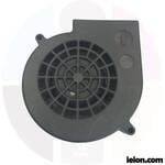 Allwin Vacuum Fan